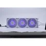 MSI MPG CoreLiquid P13 360 White