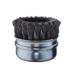 PFERD CARDA TBG 80 Vaso+Rosca 14 A 0,5