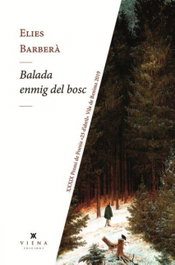 VIENA, Balada enmig del bosc, Elies Barbera Bolinches - VIENA
