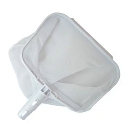 KEEPER Bolsa Recogehojas 45x40x33 cm Palomilla