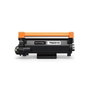 Dayma Tóner compatible Brother TN2510 Negro 1.200 pag.