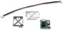 HP Puerto USB Interno para LaserJet M506 y M527