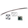 HP Puerto USB Interno para LaserJet M506 y M527