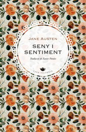 Seny i sentiment, Jane Austen - VIENA