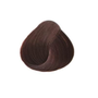 Goldwell Topchic Coloración Permanente 6Rb 60 mL
