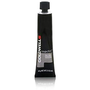 Goldwell Topchic Coloración Permanente 6Rb 60 mL