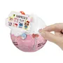 L.O.L. Surprise! Muñecas LOL Surprise Loves Hello Kitty Tots 7,5 cm - A partir de 3 años