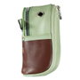 Difuzed Star Wars The Mandalorian Bolsa pequeña Micro Bag Grogu