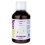EQUISALUD LIPOLIFE LIPOSOMAL ZINC 250ml