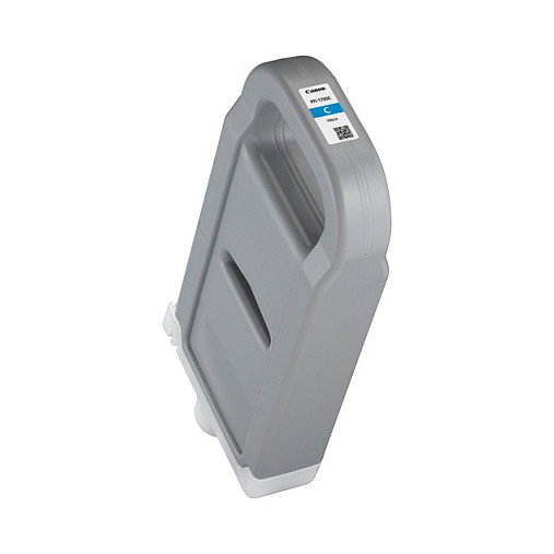 Canon PFI-1700C Cartucho de Tinta Cian 700 ml Canon PFI-1700C Cartucho de Tinta Cian 700 ml