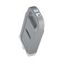Canon PFI-1700C Cartucho de Tinta Cian 700 ml
