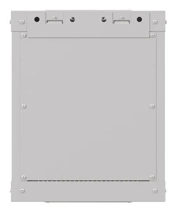 LANBERG WF11-3306-10S Armario Rack 6U 10 Pulgadas Gris