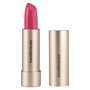 bareMinerals Mineralist Hydra-Smoothing Lipstick Creativity