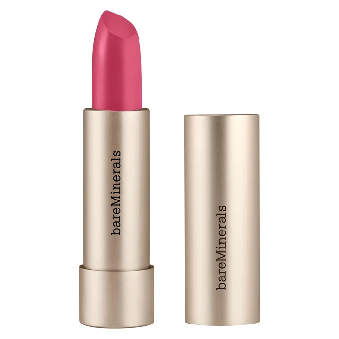 bareMinerals Mineralist Hydra-Smoothing Lipstick Creativity bareMinerals Mineralist Hydra-Smoothing Lipstick Creativity