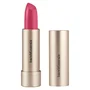 bareMinerals Mineralist Hydra-Smoothing Lipstick Creativity