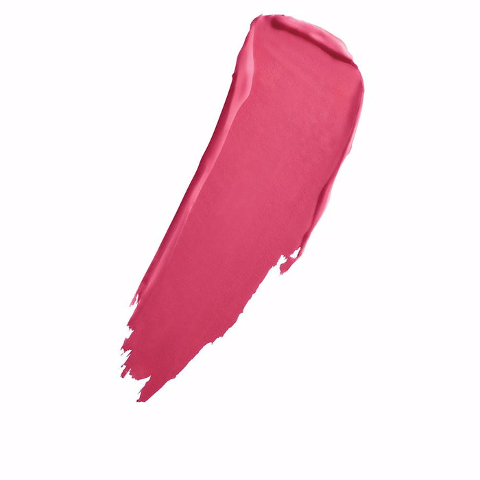 bareMinerals Mineralist Hydra-Smoothing Lipstick Creativity