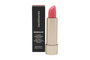 bareMinerals Mineralist Hydra-Smoothing Lipstick Creativity