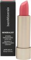 bareMinerals Mineralist Hydra-Smoothing Lipstick Creativity