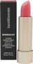 bareMinerals Mineralist Hydra-Smoothing Lipstick Creativity