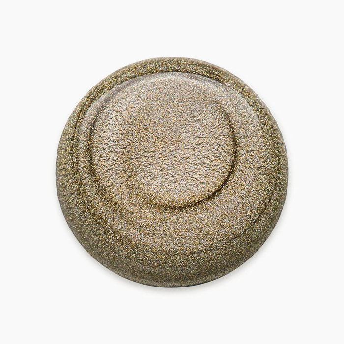 Catrice Esmalte Gel Affair #055 Olive Opulence - 10.50 ml, Brillo Deslumbrante, Durabilidad, Acabado de Salón, Sin Lámpara UV