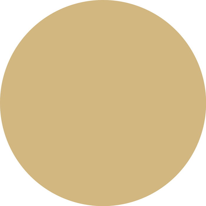 Catrice Esmalte Gel Affair #055 Olive Opulence - 10.50 ml, Brillo Deslumbrante, Durabilidad, Acabado de Salón, Sin Lámpara UV