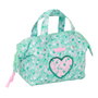 Safta Neceser con Asas Cuore 26,5x17,5x12,5 cm
