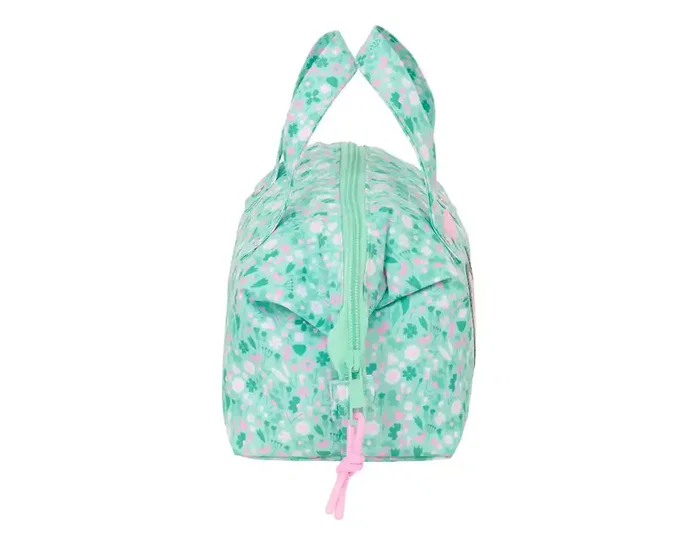 Safta Neceser con Asas Cuore 26,5x17,5x12,5 cm