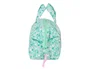 Safta Neceser con Asas Cuore 26,5x17,5x12,5 cm