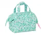 Safta Neceser con Asas Cuore 26,5x17,5x12,5 cm