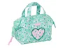 Safta Neceser con Asas Cuore 26,5x17,5x12,5 cm