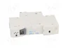 SIEMENS 5SL4106-6 Interruptor magnetotérmico 1 Polo 6A 10kA