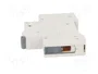 SIEMENS 5SL4106-6 Interruptor magnetotérmico 1 Polo 6A 10kA