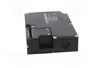 SCHMERSAL AZM 161 Interruptor de seguridad acerrojado NC x4 + NO x2