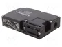 SCHMERSAL AZM 161 Interruptor de seguridad acerrojado NC x4 + NO x2