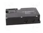 SCHMERSAL AZM 161 Interruptor de seguridad acerrojado NC x4 + NO x2