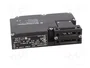 SCHMERSAL AZM 161 Interruptor de seguridad acerrojado NC x4 + NO x2