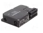 SCHMERSAL AZM 161 Interruptor de seguridad acerrojado NC x4 + NO x2