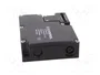 SCHMERSAL AZM 161 Interruptor de seguridad acerrojado NC x4 + NO x2