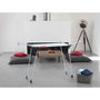 Vileda Infinity Tendedero Extensible 27 m
