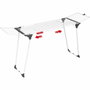 Vileda Infinity Tendedero Extensible 27 m