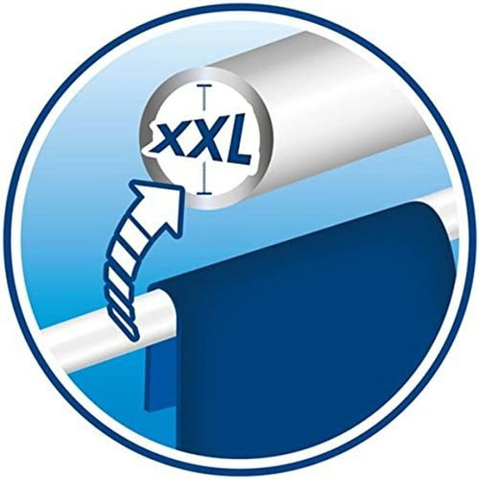 Vileda Infinity Tendedero Extensible 27 m Vileda Infinity Tendedero Extensible 27 m