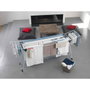 Vileda Infinity Tendedero Extensible 27 m