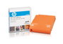 HP Cartucho de Limpieza LTO Ultrium Universal C7978A