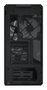 Lian Li Lancool 217 Infinity Black