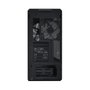 Lian Li Lancool 217 INF Black