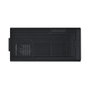 Lian Li Lancool 217 INF Black