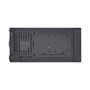 Lian Li Lancool 217 INF Black