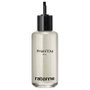Rabanne Phantom Intense Eau de Parfum Refill 200 ml