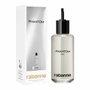 Rabanne Phantom Intense Eau de Parfum Refill 200 ml