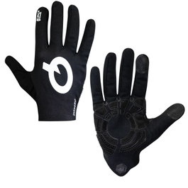 Prologo Guantes Energrip CPC Talla S - Termorregulación, Agarre y Menor Fatiga para Ciclismo